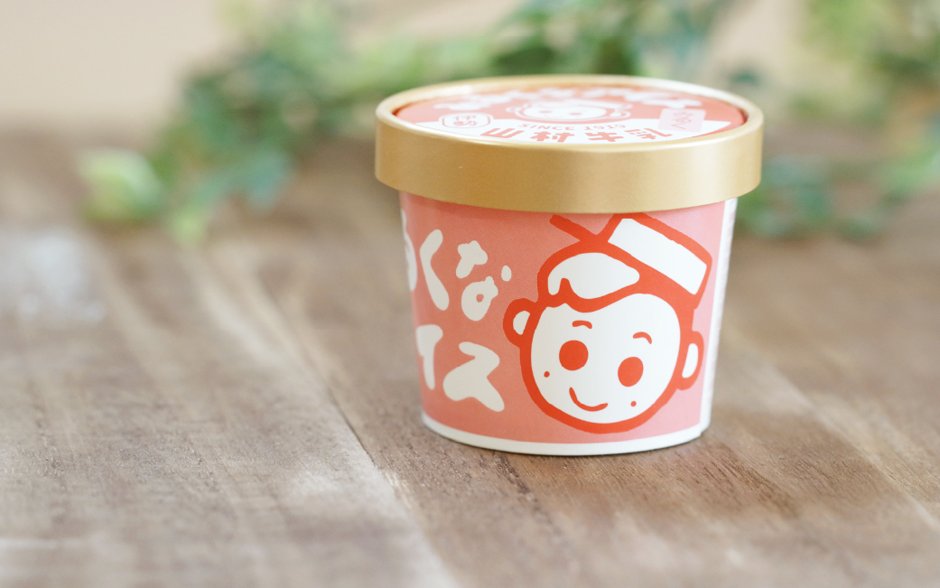 023縲螻ア譚代Α繝ォ繧ッ繧「繧、繧ケ繧サ繝繝医繧「繧、繧ケ繧ッ繝ェ繝シ繝縲繧ォ繝繝励い繧、繧ケ縲繧ウ繝シ繝ウ繧「繧、繧ケ縲繝溘Ν繧ッ縲迚帑ケウ縲莨雁兇縲