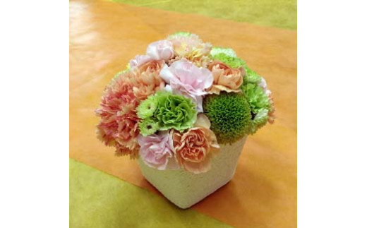 1316ãã€ã¹ã¿ãŒãå¶äœããå£ç¯ã®ãã©ã¯ãŒã¢ã¬ã³ãžã¡ã³ããã¢ã¬ã³ãžã¡ã³ã è± ãã©ã¯ãŒ å£ç¯ ãã€ã¹ã¿ãŒ ãã©ã¯ãŒãã¶ã€ã³ ãã©ã¯ãŒã¢ã¬ã³ãžã¡ã³ã