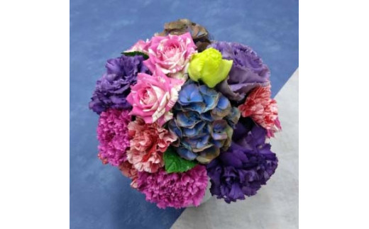 1316ãã€ã¹ã¿ãŒãå¶äœããå£ç¯ã®ãã©ã¯ãŒã¢ã¬ã³ãžã¡ã³ããã¢ã¬ã³ãžã¡ã³ã è± ãã©ã¯ãŒ å£ç¯ ãã€ã¹ã¿ãŒ ãã©ã¯ãŒãã¶ã€ã³ ãã©ã¯ãŒã¢ã¬ã³ãžã¡ã³ã