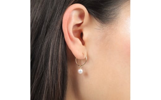 1095ã18ãããæ¬çç 2WAYããŒããã¢ã¹ K18 ã€ãšããŒãŽãŒã«ããYGããããçç ããã¢ã¹ãäŒå¢å¿æ©ãã¢ã¯ã»ãµãªãŒããžã¥ãšãªãŒããã©ãŒãã«ãã«ãžã¥ã¢ã«ãã®ãããäŒå¢åžã2WAYãããŒã