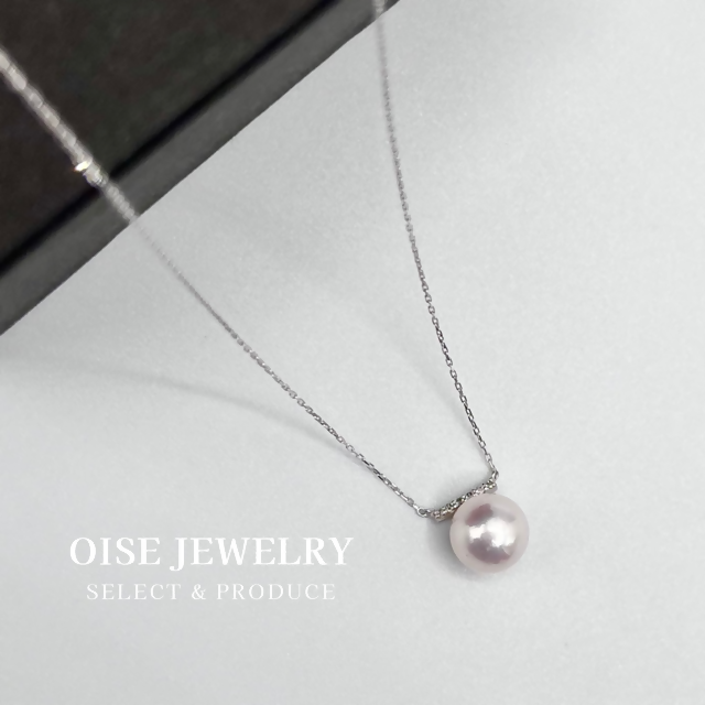 1711ãPT900/850ããã€ã€ã¢ã³ã0.03ctãã¢ã³ã€çç ãã³ãã³ãã8.0mmUP