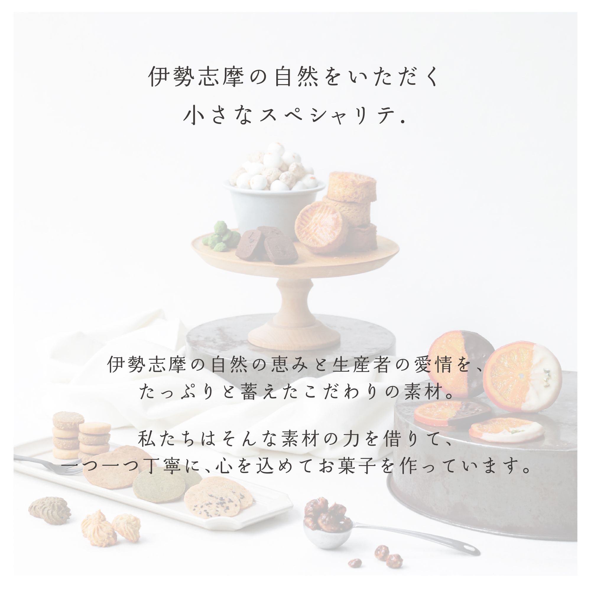 1840 çŒãèåã»ããïŒã¬ã¬ãããã«ãã³ãã»ã¯ãããŒïŒãã¬ã¬ãã ãªã©ã³ãžã§äºåéŽå· ã¬ã¬ãããã«ãã³ã çµå©åŒãèå äŒå¢ãèå ãªãªãžãã«ãèå æäœã å°ç£å°æ¶ äŒå¢ ãããã㟠äžéçãèå ãèåè©°ãåãã ã®ãã