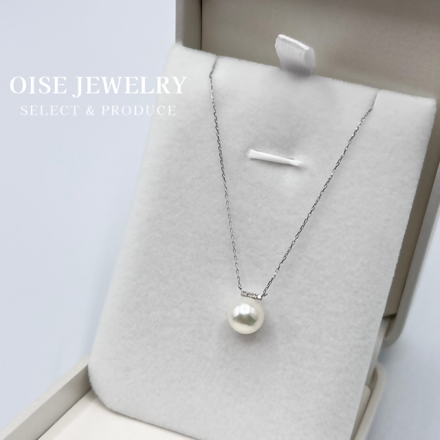 1710ãPT900/850ããã€ã€ã¢ã³ã0.02ctãã¢ã³ã€çç ãã³ãã³ãã8.0mmUP