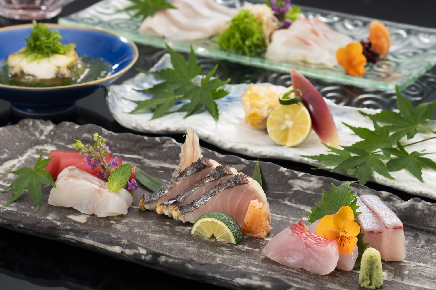 194äŒå¢ããŒã«ãã¢ããã«ãéžã¹ãäŒåžããã¢å®¿æ³åžãäŒå¢åž äŒå¢ ããã« äŒå¢ç¥å®® æŸéªç ãµãŠã å€§æµŽå Žã