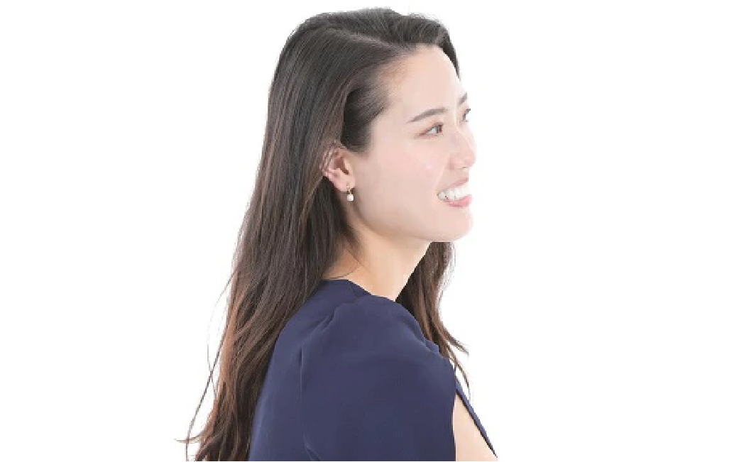 706　K18YGあこや本真珠ピアス　カーブライン　7mmUP  K18イエローゴールド　あこや真珠　ピアス　伊勢志摩　アクセサリー　ジュエリー　フォーマル　カジュアル　ギフト　伊勢市　18金　人気　カーブライン