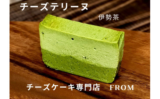 1551 èŽ
æ²¢ äŒå¢è¶ããã£ã·ã ããŒãºããªãŒã 1æ¬ãFROM äŒå¢å¿æ© ãµãããšçŽçš ã¹ã€ãŒã ããŒãºã±ãŒã ãã¶ãŒã èå ãèå ããªãŒã æ¿å å°éåº å·å ããèŽ
æ²¢ åµ çã¯ãªãŒã ãã¿ãŒ ã¡ãŒãã« ã®ãã èŽç ãç¥ã ãè€çŸ äŒå¢åž