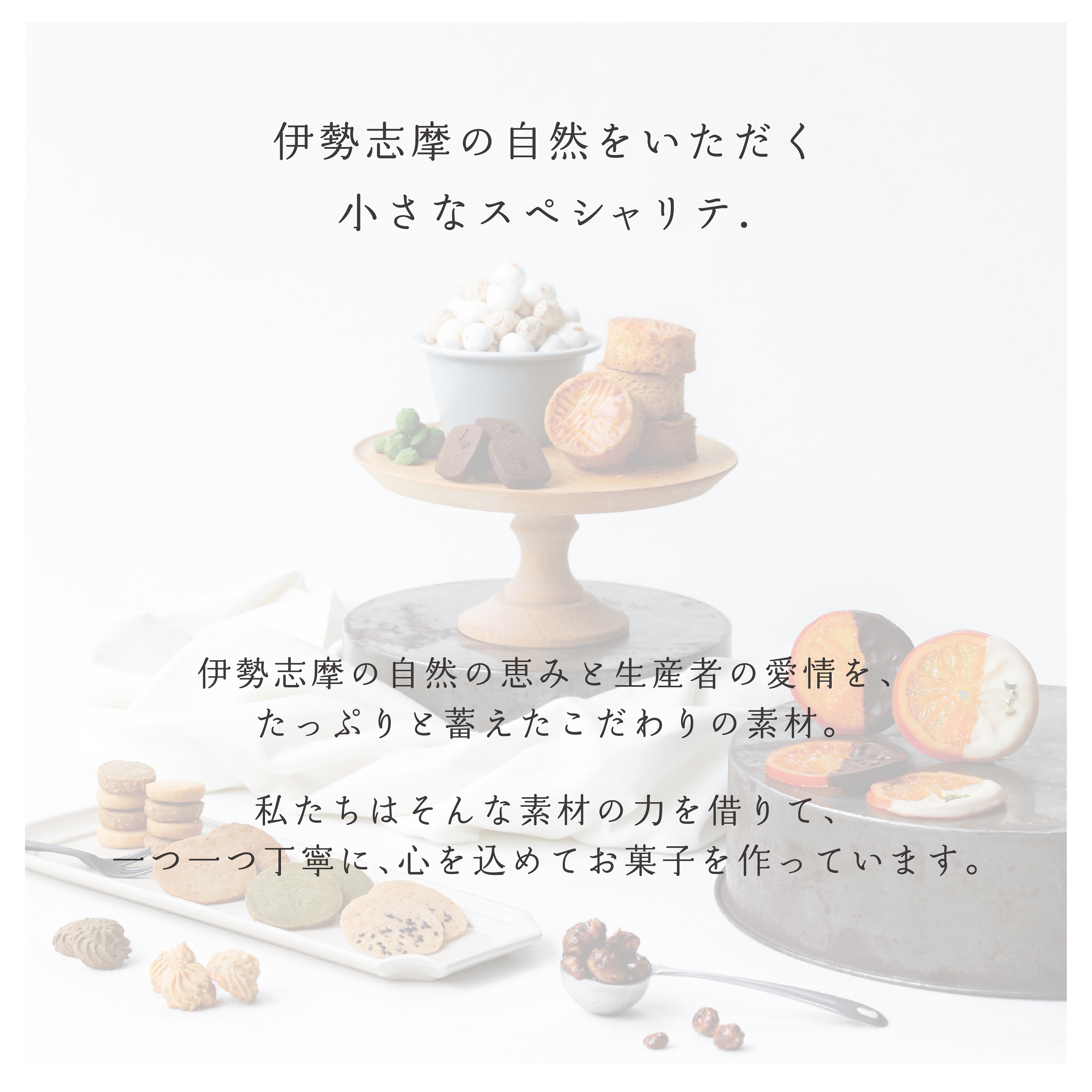 1842 ãªãªãžãã«ã¯ãããŒè©°ãåãããã¯ãã㌠ãªã©ã³ãžã§äºåéŽå· çµå©åŒãèå äŒå¢ãèå ãªãªãžãã«ãèå æäœã å°ç£å°æ¶ äŒå¢ ãããã㟠äžéçãèå ãèåè©°ãåãã ã®ãã ãªãªãžãã«ã¯ãããŒ