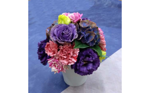 1316ãã€ã¹ã¿ãŒãå¶äœããå£ç¯ã®ãã©ã¯ãŒã¢ã¬ã³ãžã¡ã³ããã¢ã¬ã³ãžã¡ã³ã è± ãã©ã¯ãŒ å£ç¯ ãã€ã¹ã¿ãŒ ãã©ã¯ãŒãã¶ã€ã³ ãã©ã¯ãŒã¢ã¬ã³ãžã¡ã³ã