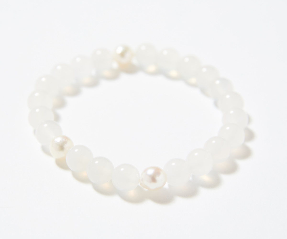 1897 äŒå¢ã®çœçå¹£ã»äŒå¢å®ç çœçªçãäŒå¢ãšãããã ãå®ã çç 倫婊岩ãã§ãŒã«ãŒ ãããçç äŒå¢å®çã倩ç¶ç³ãçœçå¹£ãäŒå¢ã®çœçå¹£ã粟麻