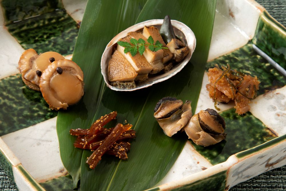 1765縲縲井シ雁兇縺帙″繧縲牙セ。鬟溘▽縺上↓縲讀ソ縲繧「繝ッ繝 雋 縺、縺シ繧縺 繧ョ繝輔ヨ 蟶遶 菴辣ョ 縺斐ッ繧薙ョ縺贋セ 蟄先戟縺励$繧 縺願幻貍ャ縺