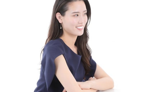 704ãK18YGãããæ¬çç ãã¢ã¹ããã£ã¢ãããã5.5mmUP K18ãã€ãšããŒãŽãŒã«ãããããçç ããã¢ã¹ãäŒå¢å¿æ©ãã¢ã¯ã»ãµãªãŒããžã¥ãšãªãŒããã©ãŒãã«ãã«ãžã¥ã¢ã«ãã®ãããäŒå¢åžã18éããã©ãã©ããã³ã°