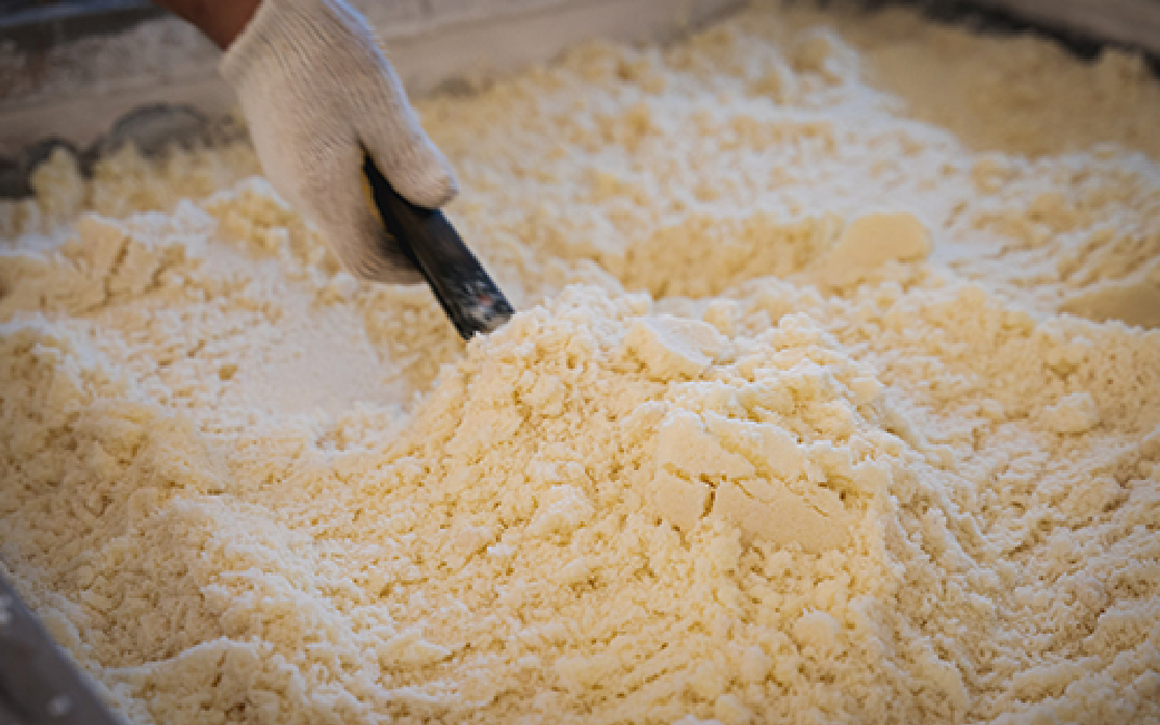 932ã岩æžã®å¡©Aã»ãããäŒå¢å¿æ© äºèŠæµŠ èªç¶å¡© èŽçå èª¿å³æ å¡©