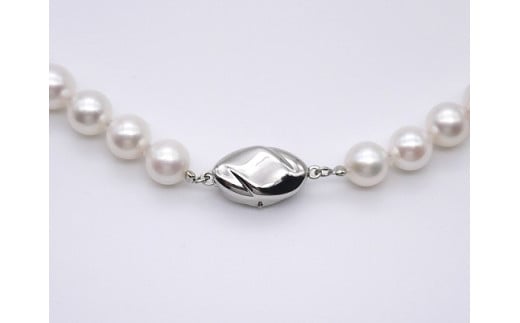 994ã7.5-8.0mmã¢ã³ã€çç ããã¯ã¬ã¹ãã¢ã¹ã»ãããããŒã« å®ç³ ã¢ã¯ã»ãµãªãŒ ãžã¥ãšãªãŒ äŒå¢å¿æ© äŒå¢åž çµå©åŒ å
¥åŠåŒ ã®ãã èŽãç© ãã©ãŒãã« ãã¬ãŒã³ã èªçæ¥ æ¬çç æäººåŒ ãç¥ã