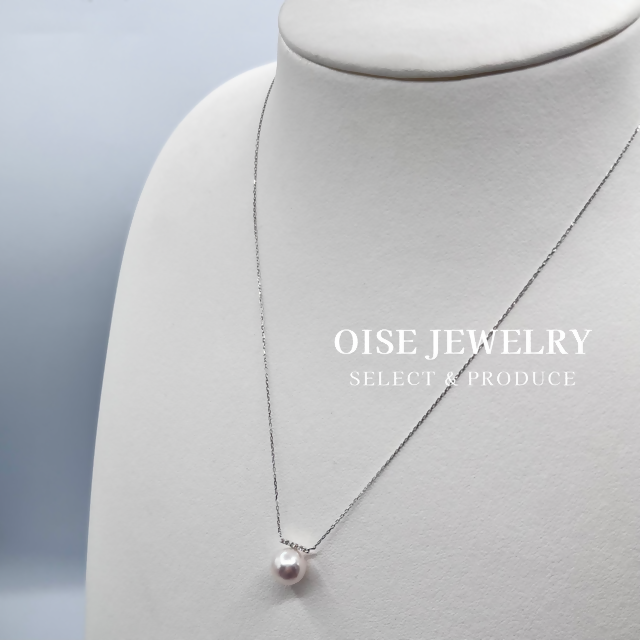 1711ãPT900/850ããã€ã€ã¢ã³ã0.03ctãã¢ã³ã€çç ãã³ãã³ãã8.0mmUP