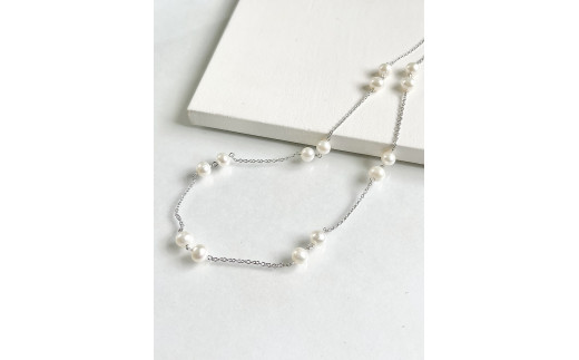 1369 äºèŠçµã²ãçé®ãã³ãã³ãïŒæ·¡æ°Žçç 6.0mm14åïŒ22ãçé®ãäºèŠã倫婊岩ããããçç ãã®ããããã¬ãŒã³ããæ®æ®µäœ¿ã