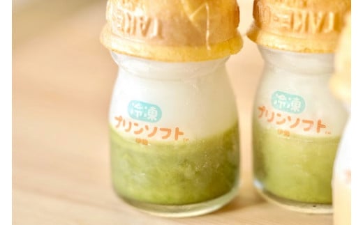 1182ãå·åããªã³ãœããé£ã¹æ¯ã¹ã»ãããã¹ã€ãŒãããèåãäŒå¢å¿æ©ãç¶å
¥ãããã¶ãŒã æŽèåããã〠ã«ã©ã¡ã«ãã¢ã€ã¹ã¯ãªãŒã ãã®ãããèŽãç©