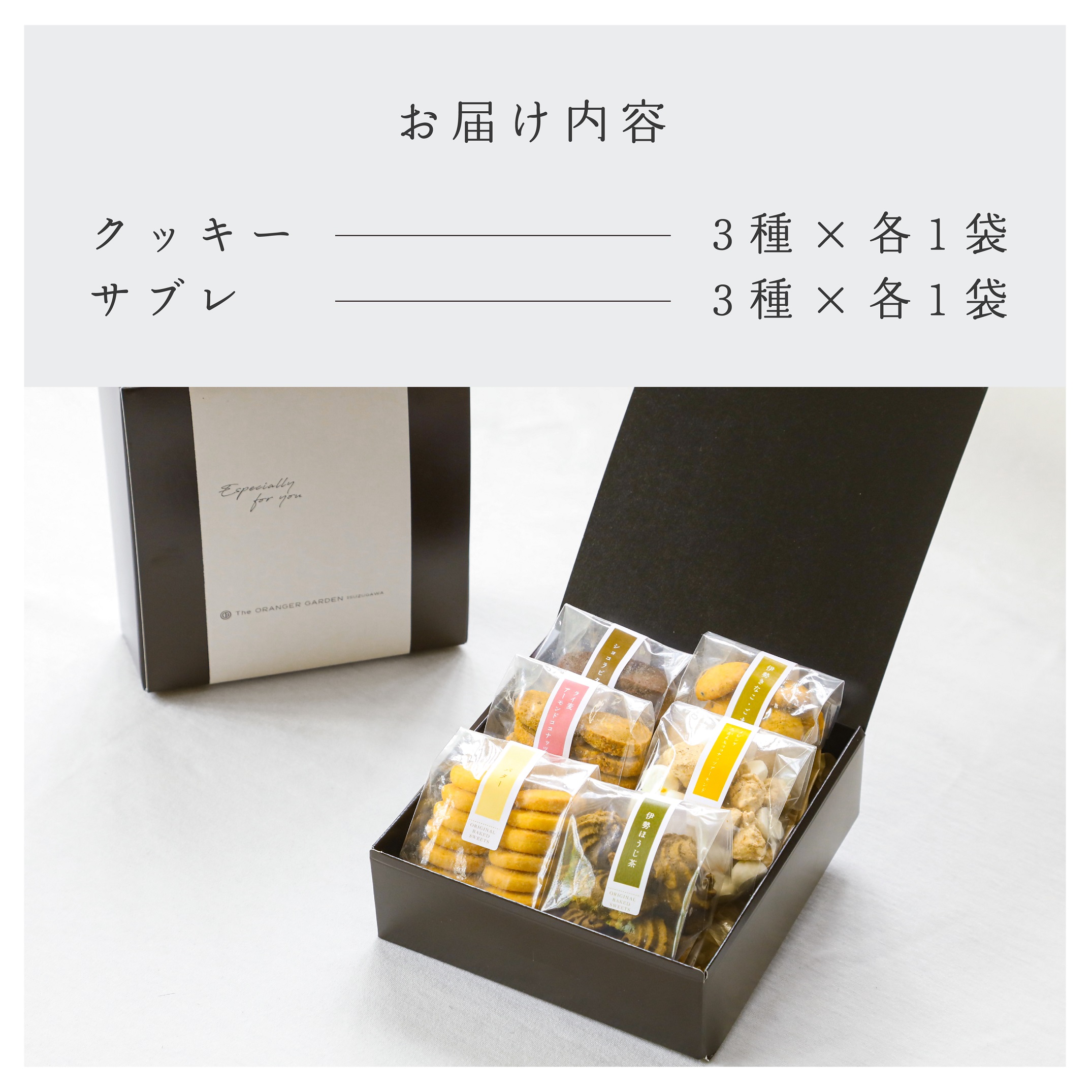 1842 ãªãªãžãã«ã¯ãããŒè©°ãåãããã¯ãã㌠ãªã©ã³ãžã§äºåéŽå· çµå©åŒãèå äŒå¢ãèå ãªãªãžãã«ãèå æäœã å°ç£å°æ¶ äŒå¢ ãããã㟠äžéçãèå ãèåè©°ãåãã ã®ãã ãªãªãžãã«ã¯ãããŒ