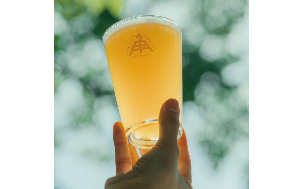 884伊勢角屋麦酒　ISEKADO缶ビール　3種12缶セット　伊勢角屋麦酒 お酒 クラフトビール 伊勢 世界大会金賞 ペールエール IPA お歳暮 ギフト 贈り物 晩酌 地ビール 爽快 飲み比べ