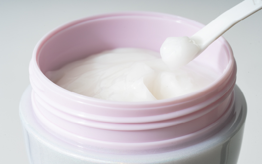 809 ミキモト　コスメティックス　リンクル＆ホワイト　スキンパーフェクション　ジェルN　御木本製薬　伊勢志摩産真珠成分　超純水 オールインワン スキンケア　 医薬部外品 シワ改善 美白 無香料 無着色 パラベン不使用 アルコールフリー アレルギーテスト済み　ベタつきなし しっとり