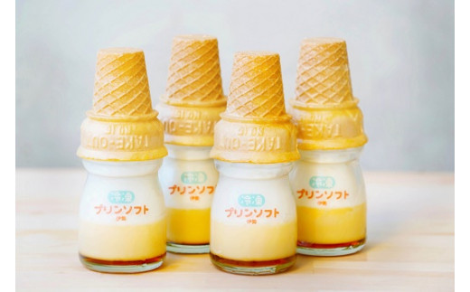 864縲蜀キ蜃阪励Μ繝ウ繧ス繝輔ヨ6蛟九そ繝繝医繧ケ繧、繝シ繝縲縺願藷蟄舌莨雁兇蠢玲束 縲逑カ蜈・繧 繝繧カ繝シ繝 豢玖藷蟄舌縺翫d縺、 繧ォ繝ゥ繝。繝ォ縲繧「繧、繧ケ繧ッ繝ェ繝シ繝縲繧ョ繝輔ヨ縲雍医j迚ゥ