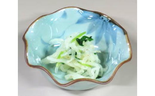 1583　若大根白漬　3袋老舗　漬物屋　林商店　ふるさと納税　漬物　だいこん　つけもの　　伊勢市　伊勢志摩　三重　伊勢沢庵　各種漬物　製造本舗　和食　米がススム　お取り寄せ　定番グルメ　ご飯のお供