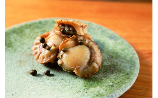 207縲莨雁兇縺帙″繧縲莨雁兇閧イ縺。縲譚セ縲縺斐ッ繧薙ョ縺翫→繧ゅ菴辣ョ縲雋昴縺翫▽縺セ縺ソ縲繧ョ繝輔ヨ縲閾ェ螳