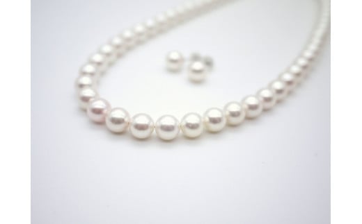 994ã7.5-8.0mmã¢ã³ã€çç ããã¯ã¬ã¹ãã¢ã¹ã»ãããããŒã« å®ç³ ã¢ã¯ã»ãµãªãŒ ãžã¥ãšãªãŒ äŒå¢å¿æ© äŒå¢åž çµå©åŒ å
¥åŠåŒ ã®ãã èŽãç© ãã©ãŒãã« ãã¬ãŒã³ã èªçæ¥ æ¬çç æäººåŒ ãç¥ã