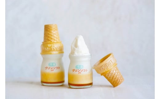 864縲蜀キ蜃阪励Μ繝ウ繧ス繝輔ヨ6蛟九そ繝繝医繧ケ繧、繝シ繝縲縺願藷蟄舌莨雁兇蠢玲束 縲逑カ蜈・繧 繝繧カ繝シ繝 豢玖藷蟄舌縺翫d縺、 繧ォ繝ゥ繝。繝ォ縲繧「繧、繧ケ繧ッ繝ェ繝シ繝縲繧ョ繝輔ヨ縲雍医j迚ゥ