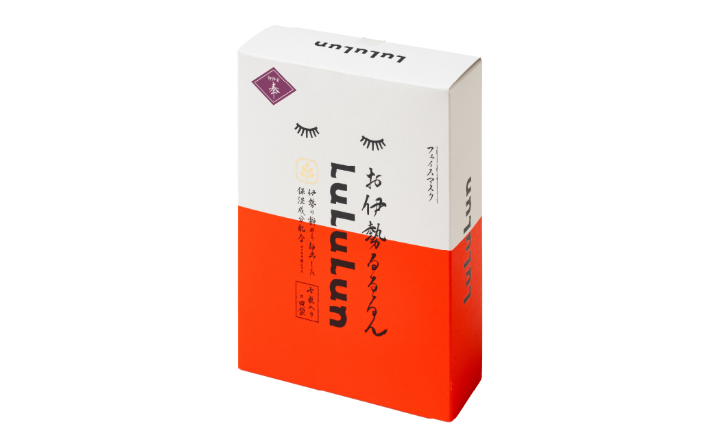 822縲縺贋シ雁兇繝ォ繝ォ繝ォ繝ウ(譛ィ縲縺ョ鬥吶j)縲繝ォ繝ォ繝ォ繝ウ縲繝輔ぉ繧、繧ケ繝代ャ繧ッ縲莨雁兇縲莨雁兇蠢玲束縲蛹也イァ蜩√繧ョ繝輔ヨ縲雍医j迚ゥ縲讎翫鄒手l