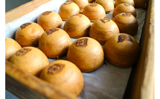 1473 皇學館大学オリジナルぱんじゅう　学生　樽神輿　CLL　三重　伊勢　お菓子　こしあん　倉陵祭　伊勢和紙　冷凍　まんじゅう　和菓子　あんこ　たいやき　甘味