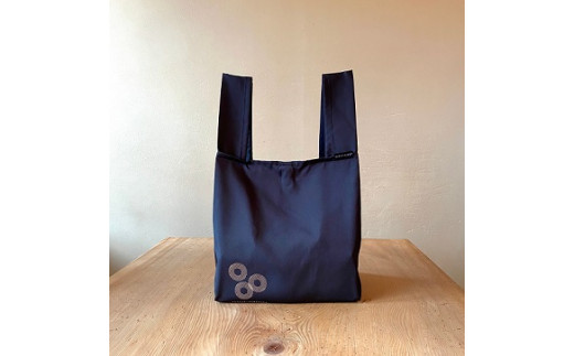 653 豆腐庵山中のきぬこし豆腐「和妙（にぎたへ）」　国産　大豆　豆腐　きぬこし　和妙　五十鈴川　水　健康　豆乳　食品　贈り物