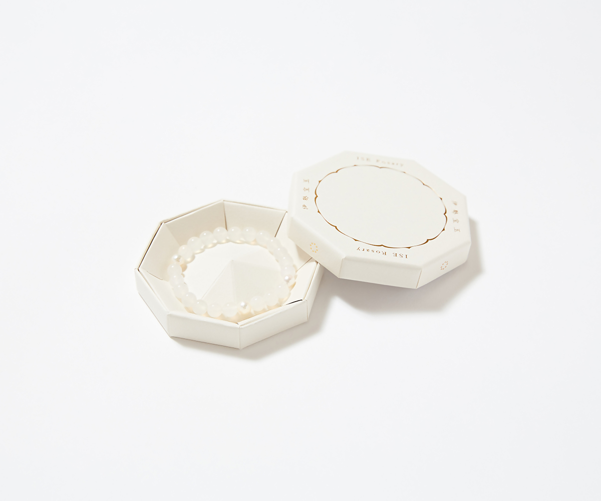 1897 äŒå¢ã®çœçå¹£ã»äŒå¢å®ç çœçªçãäŒå¢ãšãããã ãå®ã çç 倫婊岩ãã§ãŒã«ãŒ ãããçç äŒå¢å®çã倩ç¶ç³ãçœçå¹£ãäŒå¢ã®çœçå¹£ã粟麻