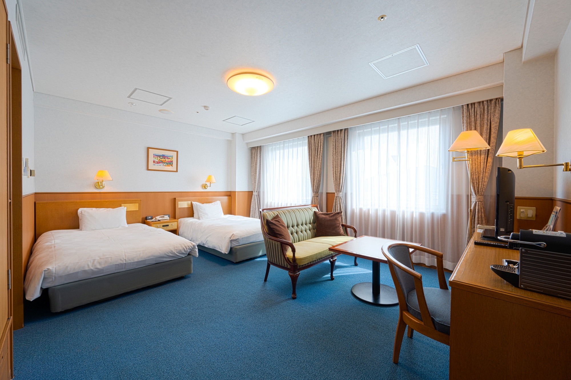 194äŒå¢ããŒã«ãã¢ããã«ãéžã¹ãäŒåžããã¢å®¿æ³åžãäŒå¢åž äŒå¢ ããã« äŒå¢ç¥å®® æŸéªç ãµãŠã å€§æµŽå Žã