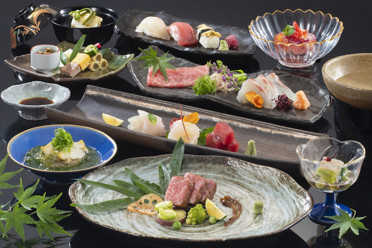 195伊勢パールピアホテル　至高の会席　ペア宿泊券　伊勢市 伊勢 ホテル 伊勢神宮 松阪牛 サウナ 大浴場