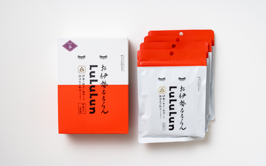 822縲縺贋シ雁兇繝ォ繝ォ繝ォ繝ウ(譛ィ縲縺ョ鬥吶j)縲繝ォ繝ォ繝ォ繝ウ縲繝輔ぉ繧、繧ケ繝代ャ繧ッ縲莨雁兇縲莨雁兇蠢玲束縲蛹也イァ蜩√繧ョ繝輔ヨ縲雍医j迚ゥ縲讎翫鄒手l