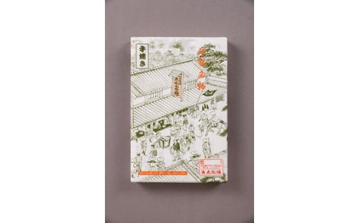 589倪é€åºäžé€
(12åå
¥ïŒå°ïŒãš26åå
¥ïŒå€§ïŒïŒ