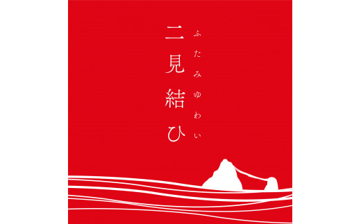 1360 äºèŠçµã²ãã·ã«ããŒã€ã€ãªã³ã°ïŒãããçç 6.0mmãæ·¡æ°Žçç 4.0mmïŒ16ãã·ã«ããŒãäºèŠã倫婊岩ããããçç ãã®ããããã¬ãŒã³ããæ®æ®µäœ¿ã