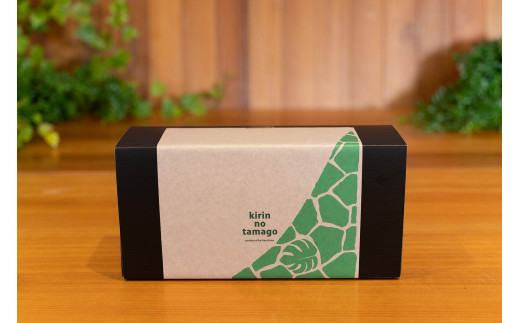 1255ããªã³ã®ã¿ããŽã®èãããŽã6åã»ãã