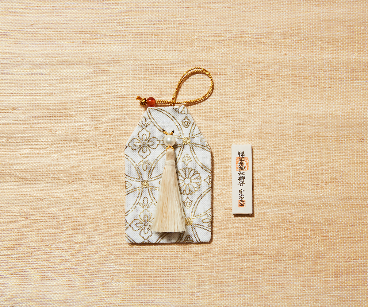 1897 äŒå¢ã®çœçå¹£ã»äŒå¢å®ç çœçªçãäŒå¢ãšãããã ãå®ã çç 倫婊岩ãã§ãŒã«ãŒ ãããçç äŒå¢å®çã倩ç¶ç³ãçœçå¹£ãäŒå¢ã®çœçå¹£ã粟麻