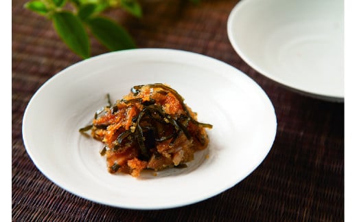 207縲莨雁兇縺帙″繧縲莨雁兇閧イ縺。縲譚セ縲縺斐ッ繧薙ョ縺翫→繧ゅ菴辣ョ縲雋昴縺翫▽縺セ縺ソ縲繧ョ繝輔ヨ縲閾ェ螳