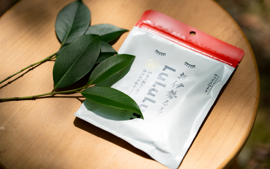 822縲縺贋シ雁兇繝ォ繝ォ繝ォ繝ウ(譛ィ縲縺ョ鬥吶j)縲繝ォ繝ォ繝ォ繝ウ縲繝輔ぉ繧、繧ケ繝代ャ繧ッ縲莨雁兇縲莨雁兇蠢玲束縲蛹也イァ蜩√繧ョ繝輔ヨ縲雍医j迚ゥ縲讎翫鄒手l