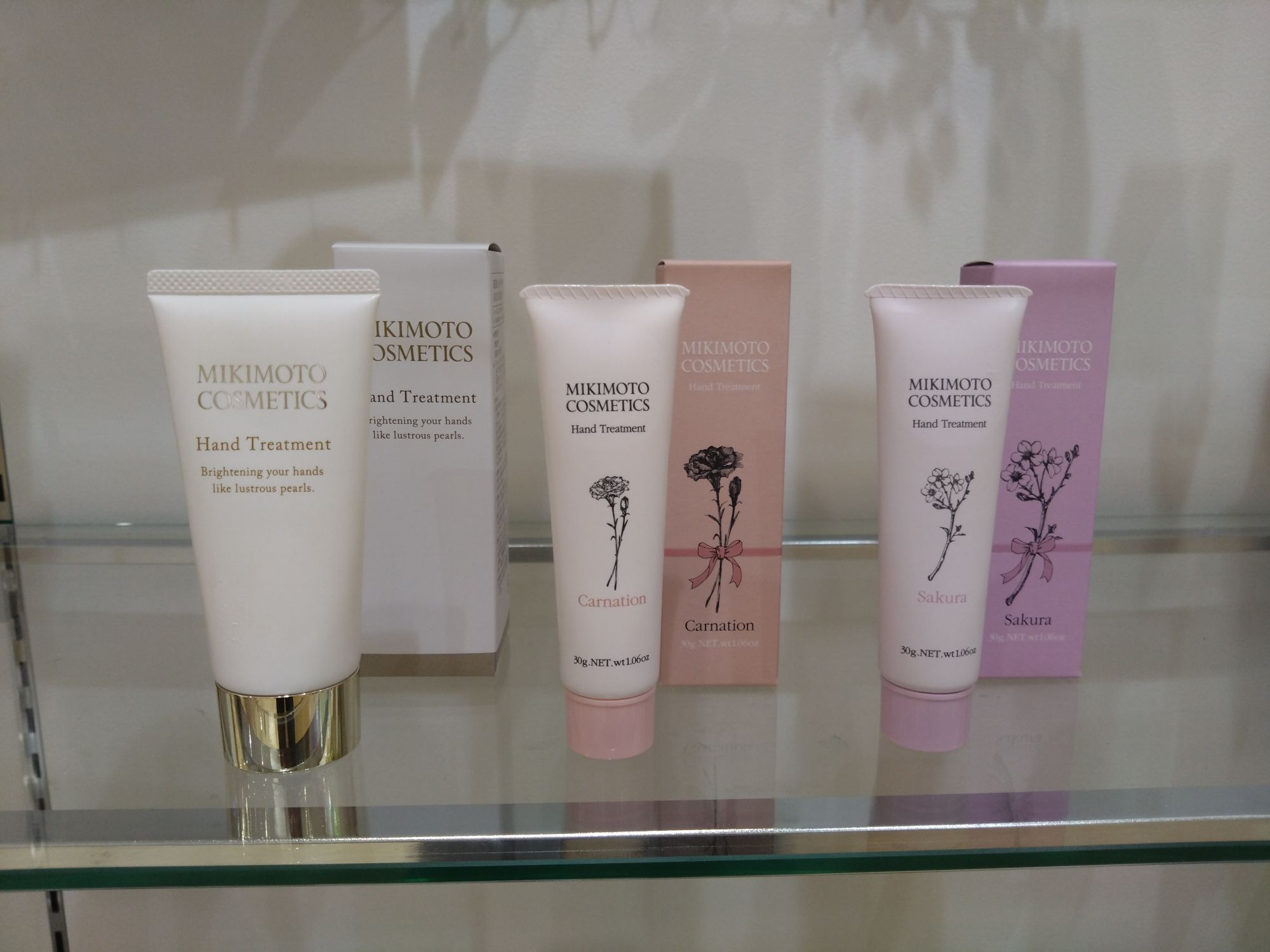 1854 ããã¢ã ã³ã¹ã¡ãã£ãã¯ã¹ ãã³ãã¯ãªãŒã 3ç¹ã»ãã ãããã¢ãã¯ã«ãŒã åŸ¡æšæ¬è£œè¬ äŒå¢å¿æ©ç£çç æå è¶
çŽæ°Ž ãã³ãã¯ãªãŒã ç¡éŠæ æ¡ ã«ãŒããŒã·ã§ã³ ãããã ã¿ãã¿ããã ãªãã¿ããã ããªã»åŒŸåãã¥ãŒãã¿ã€ãä¿è·è éææ