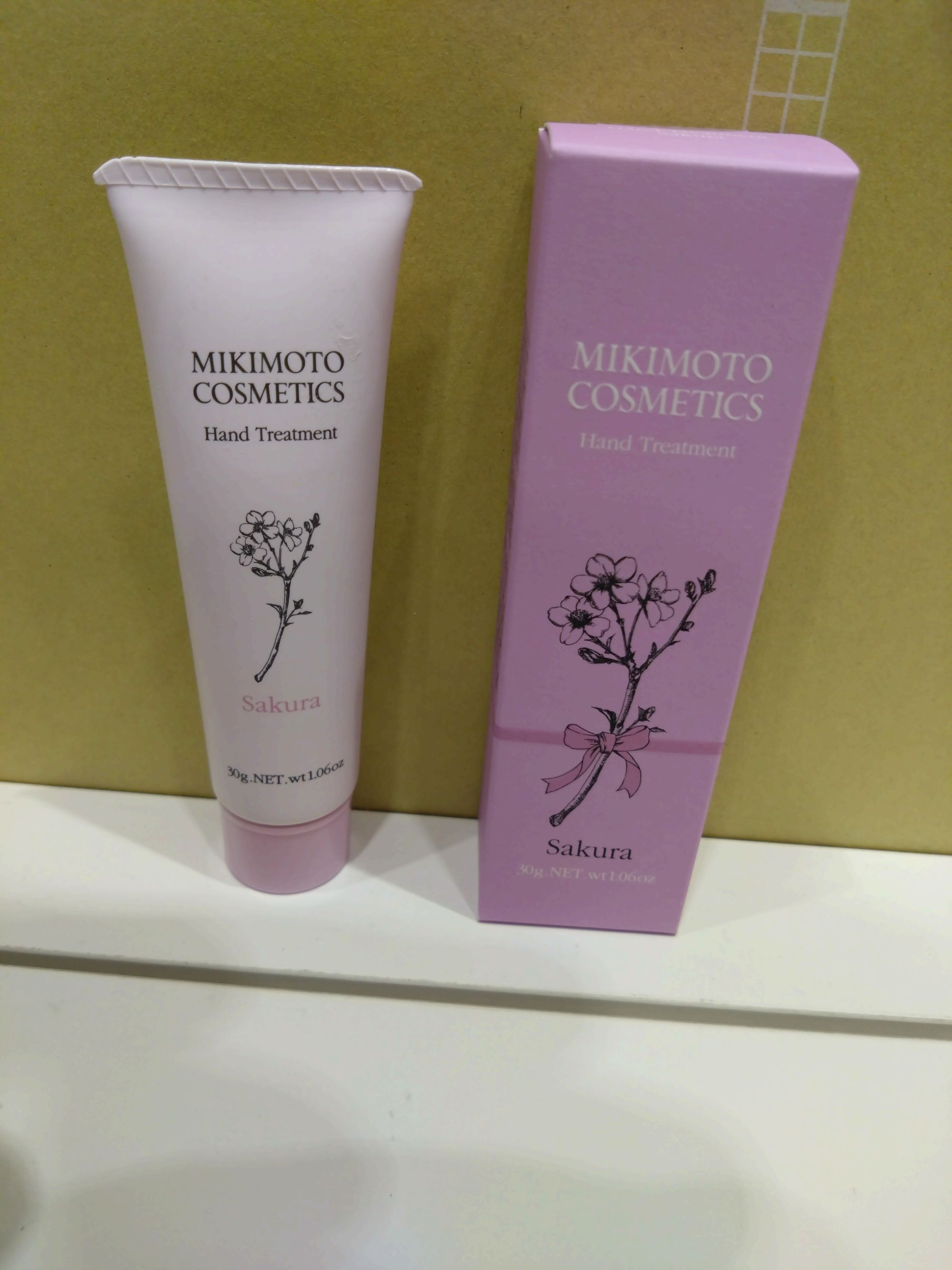 1854 ããã¢ã ã³ã¹ã¡ãã£ãã¯ã¹ ãã³ãã¯ãªãŒã 3ç¹ã»ãã ãããã¢ãã¯ã«ãŒã åŸ¡æšæ¬è£œè¬ äŒå¢å¿æ©ç£çç æå è¶
çŽæ°Ž ãã³ãã¯ãªãŒã ç¡éŠæ æ¡ ã«ãŒããŒã·ã§ã³ ãããã ã¿ãã¿ããã ãªãã¿ããã ããªã»åŒŸåãã¥ãŒãã¿ã€ãä¿è·è éææ