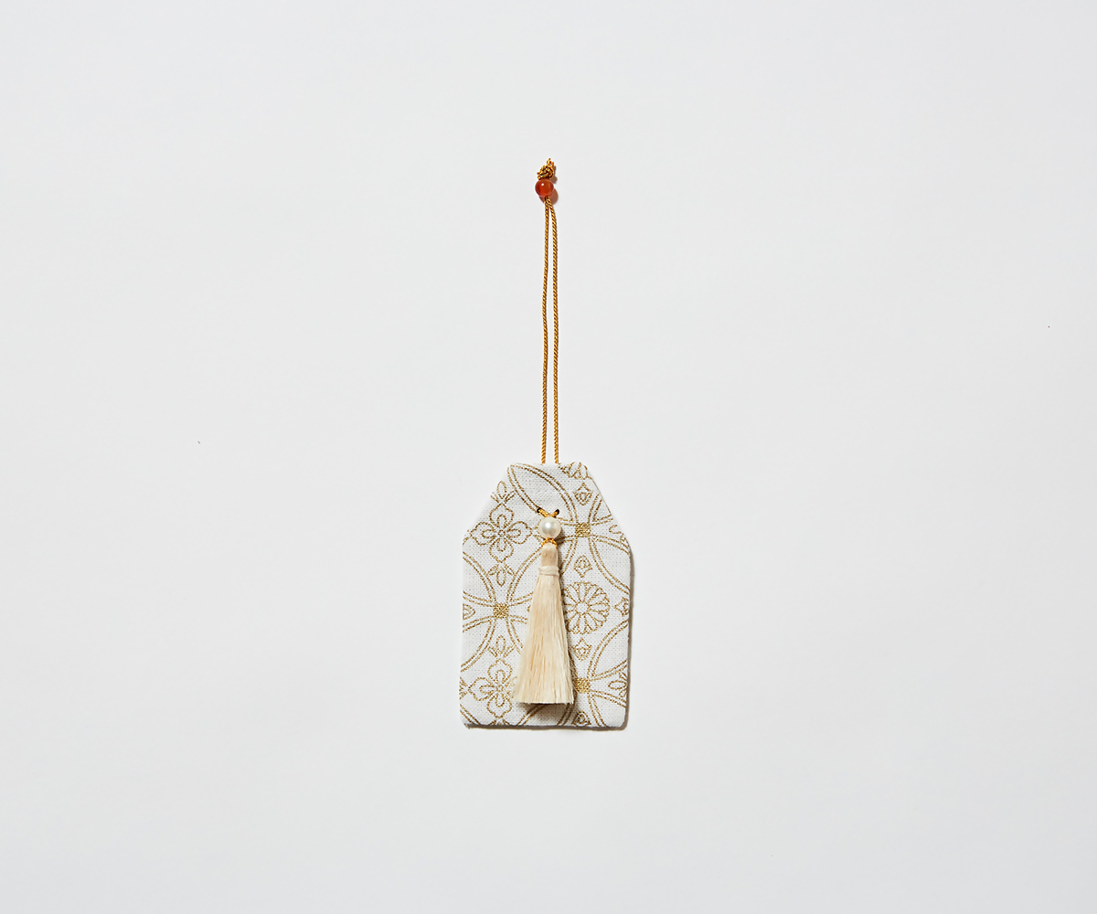 1897 äŒå¢ã®çœçå¹£ã»äŒå¢å®ç çœçªçãäŒå¢ãšãããã ãå®ã çç 倫婊岩ãã§ãŒã«ãŒ ãããçç äŒå¢å®çã倩ç¶ç³ãçœçå¹£ãäŒå¢ã®çœçå¹£ã粟麻