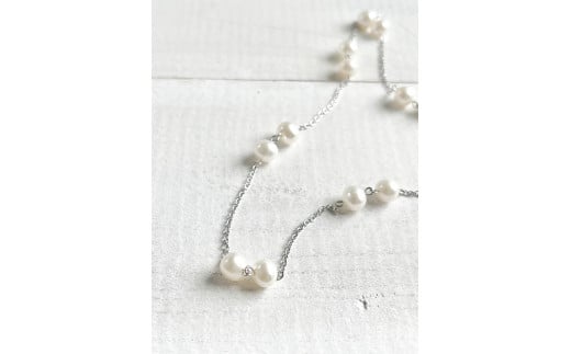 1369 äºèŠçµã²ãçé®ãã³ãã³ãïŒæ·¡æ°Žçç 6.0mm14åïŒ22ãçé®ãäºèŠã倫婊岩ããããçç ãã®ããããã¬ãŒã³ããæ®æ®µäœ¿ã