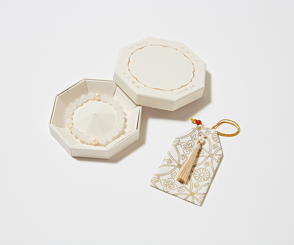 1897 äŒå¢ã®çœçå¹£ã»äŒå¢å®ç çœçªçãäŒå¢ãšãããã ãå®ã çç 倫婊岩ãã§ãŒã«ãŒ ãããçç äŒå¢å®çã倩ç¶ç³ãçœçå¹£ãäŒå¢ã®çœçå¹£ã粟麻