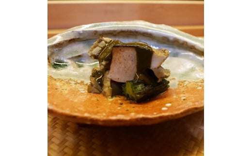 1599　伊勢三玄　季節の会席料理（1名様分のお食事券）日本料理 会席料理 贈り物 伊勢市 伊勢志摩 グルメ 和食 お食事券