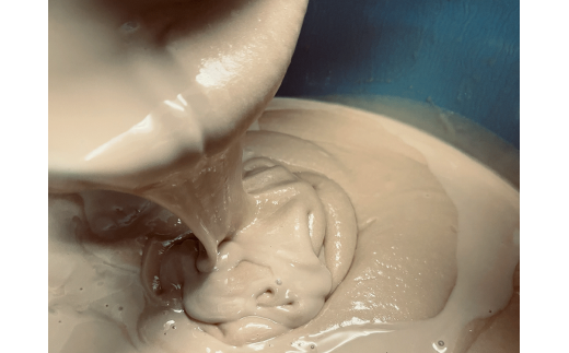 1473 皇學館大学オリジナルぱんじゅう　学生　樽神輿　CLL　三重　伊勢　お菓子　こしあん　倉陵祭　伊勢和紙　冷凍　まんじゅう　和菓子　あんこ　たいやき　甘味