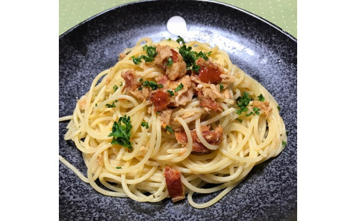 337ãããŒãäŒå¢ã©ãããšãŸãšããèŽççš70gã3è¢ã»ããBlack BoxãäŒå¢ ãäŒå¢ãã ããã ãã©ã€ããã ãèŽççš ãªãŒã«äŒå¢ ä¹Ÿç© ä¹Ÿç¥éè 岩æžã®å¡© ã©ãããšãŸãš ãã ããã®ããããšã¡ãã³ ãã ãã ããããšã¡ãã³