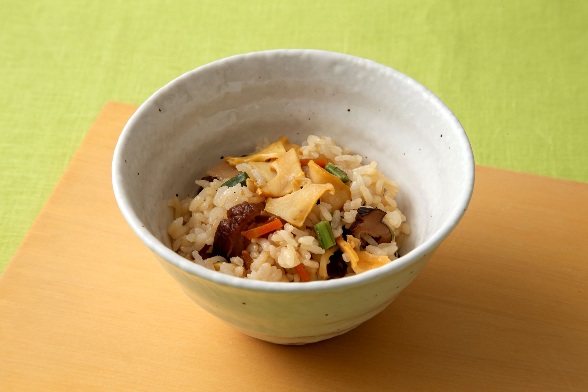 1756縲縲井シ雁兇縺帙″繧縲峨≠繧上ウ縺斐ッ繧薙ョ邏 2陲九縺斐ッ繧薙ョ邏 轤翫″霎シ縺ソ縺秘」ッ 邁。蜊 萓ソ蛻ゥ 縺雁シ∝ス 縺翫↓縺弱j 迚ケ陬ス